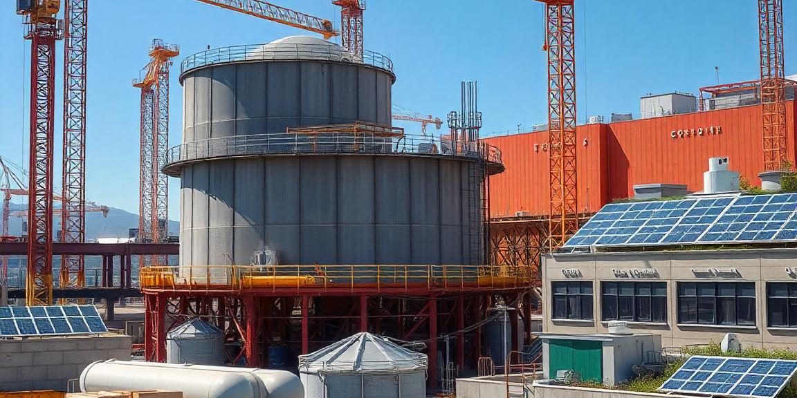 freepik__candid-image-photography-natural-textures-highly-r__10263